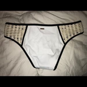 Victoria Secret bathing suit bottoms